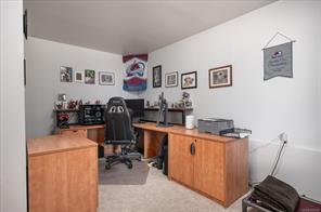 2187 Mountain Vista Dr — listing photo 29 of 46