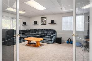 2187 Mountain Vista Dr — listing photo 30 of 46