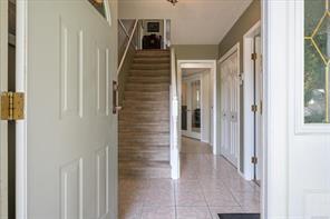 $874,900 - 2187 Mountain Vista Dr<br>Nanaimo, British Columbia, V9T 5X5