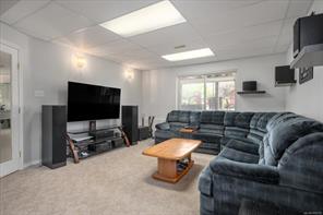 2187 Mountain Vista Dr — listing photo 31 of 46