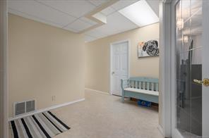 2187 Mountain Vista Dr — listing photo 32 of 46
