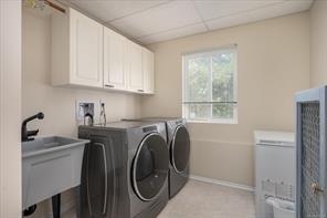 2187 Mountain Vista Dr — listing photo 33 of 46