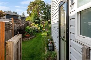 2187 Mountain Vista Dr — listing photo 36 of 46