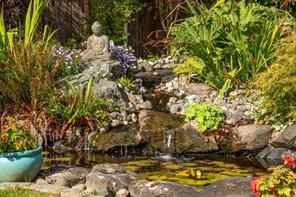 2187 Mountain Vista Dr — listing photo 38 of 46