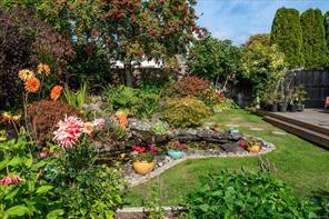 2187 Mountain Vista Dr — listing photo 40 of 46