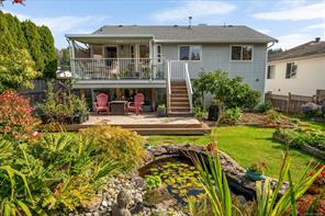 2187 Mountain Vista Dr — listing photo 41 of 46