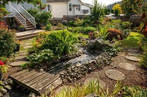 2187 Mountain Vista Dr — listing photo 42 of 46