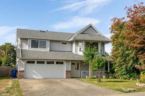 2187 Mountain Vista Dr — listing photo 45 of 46
