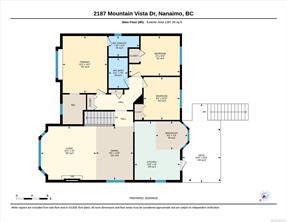 2187 Mountain Vista Dr — listing photo 46 of 46