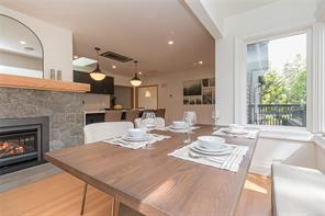 4906 Cordova Bay Rd — listing photo 20 of 63