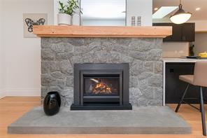 4906 Cordova Bay Rd — listing photo 21 of 63