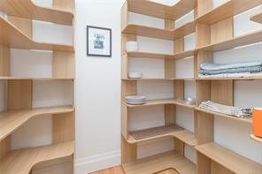 4906 Cordova Bay Rd — listing photo 25 of 63