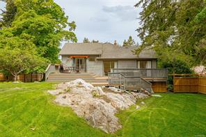 4906 Cordova Bay Rd — listing photo 45 of 63