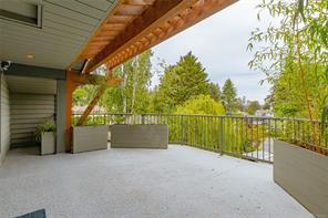 4906 Cordova Bay Rd — listing photo 46 of 63