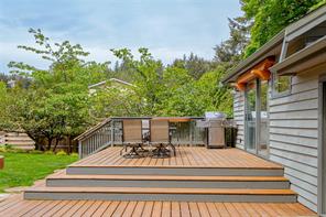 4906 Cordova Bay Rd — listing photo 49 of 63