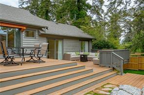 4906 Cordova Bay Rd — listing photo 51 of 63