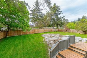 4906 Cordova Bay Rd — listing photo 52 of 63