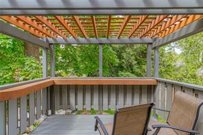 4906 Cordova Bay Rd — listing photo 54 of 63