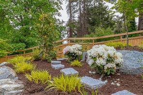 4906 Cordova Bay Rd — listing photo 56 of 63