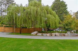 4906 Cordova Bay Rd — listing photo 59 of 63
