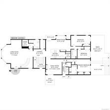4906 Cordova Bay Rd — listing photo 60 of 63
