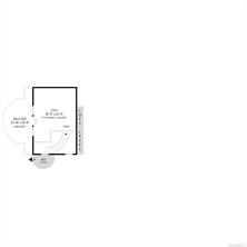 4906 Cordova Bay Rd — listing photo 61 of 63