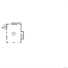 4906 Cordova Bay Rd — listing photo 62 of 63