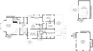 4906 Cordova Bay Rd — listing photo 63 of 63