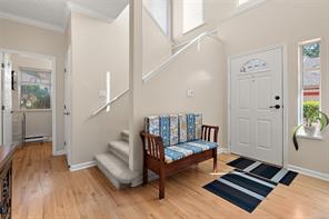 106-1110 Willow St — listing photo 17 of 39
