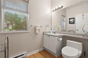 106-1110 Willow St — listing photo 18 of 39