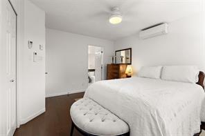 106-1110 Willow St — listing photo 19 of 39