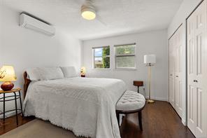 106-1110 Willow St — listing photo 20 of 39