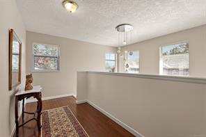 106-1110 Willow St — listing photo 21 of 39