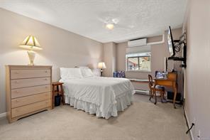 106-1110 Willow St — listing photo 22 of 39