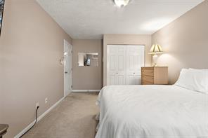 106-1110 Willow St — listing photo 23 of 39