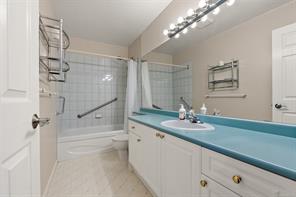106-1110 Willow St — listing photo 24 of 39