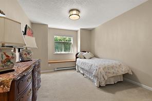 106-1110 Willow St — listing photo 25 of 39