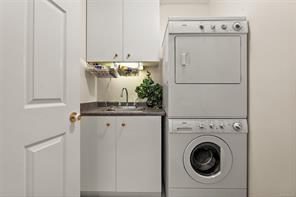 106-1110 Willow St — listing photo 28 of 39