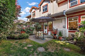 106-1110 Willow St — listing photo 30 of 39