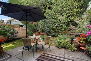 106-1110 Willow St — listing photo 31 of 39