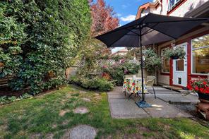 106-1110 Willow St — listing photo 32 of 39