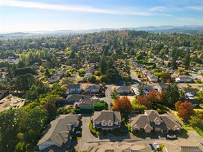 106-1110 Willow St — listing photo 33 of 39
