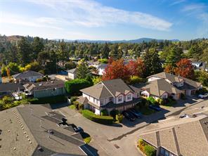 106-1110 Willow St — listing photo 34 of 39