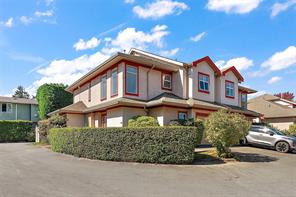 106-1110 Willow St — listing photo 35 of 39
