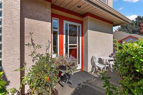 106-1110 Willow St — listing photo 36 of 39