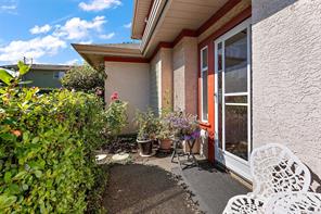 106-1110 Willow St — listing photo 37 of 39