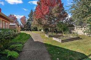 106-1110 Willow St — listing photo 38 of 39