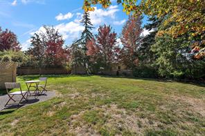 106-1110 Willow St — listing photo 39 of 39