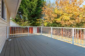 2128 Colinwood Rd — listing photo 19 of 25