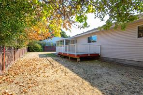 2128 Colinwood Rd — listing photo 20 of 25